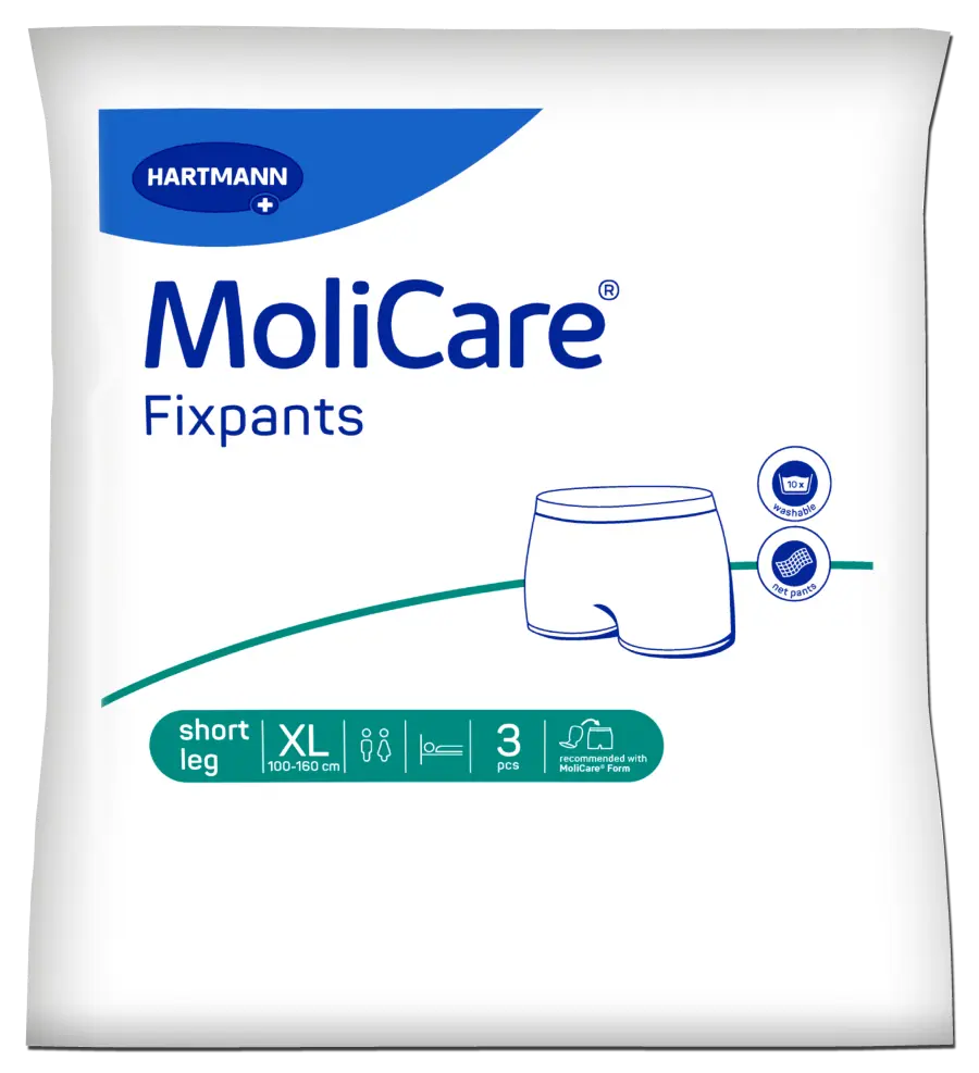 6061-3475648_molicare fixpants_xl_1 6061-3475648_molicare fixpants_xl_1